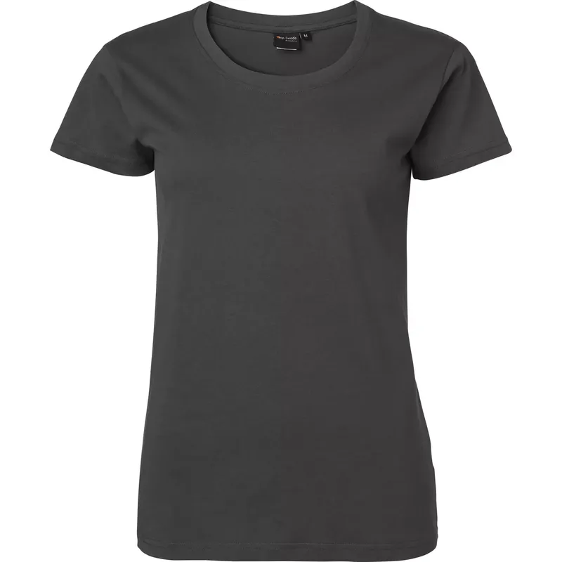Top Swede t-shirt women bomull 203