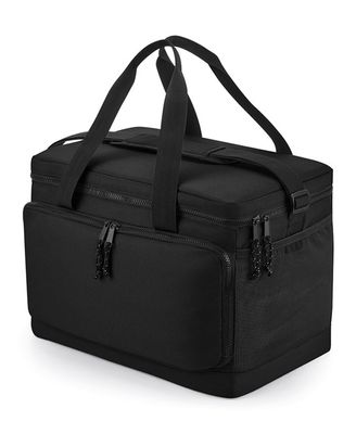 Recycled large cooler shoulder bag 25 liter kylväska BG290