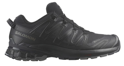 Salomon XA Pro 3D v9 GTX trailskor
