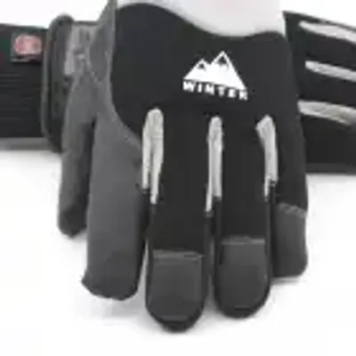 Soft Touch Marina Vinterhandske PRV-400