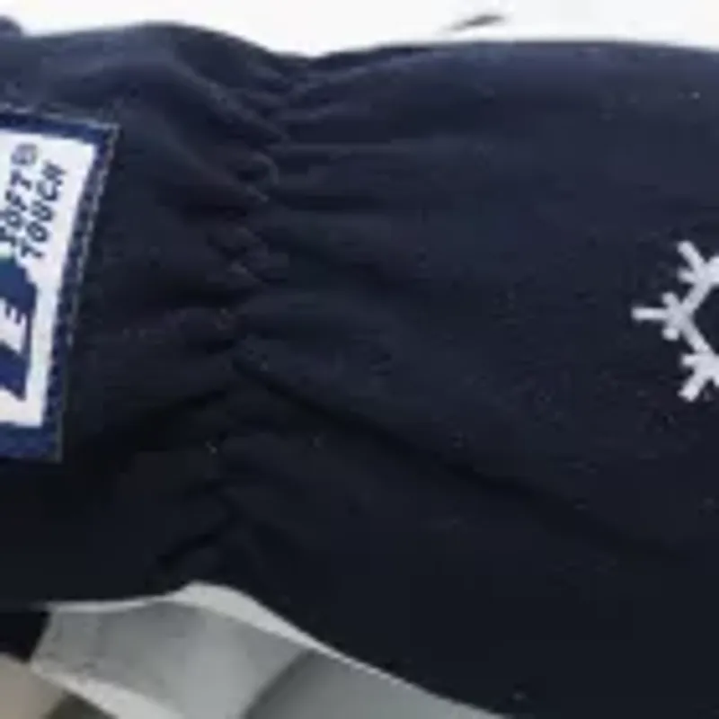 Soft Touch® Viggo Getskinnhandske Vinter G-600
