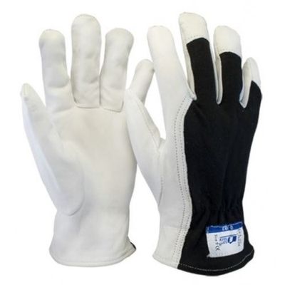 Soft Touch® Getskinn G-183