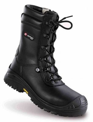 Sixton Terranova Vinterkänga S3 SRC 80128-01