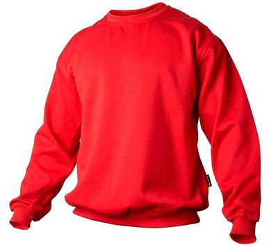 Top Swede 4229 Sweatshirt 