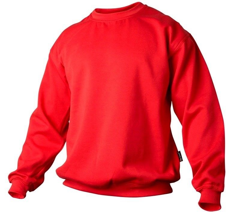 Top Swede 4229 Sweatshirt