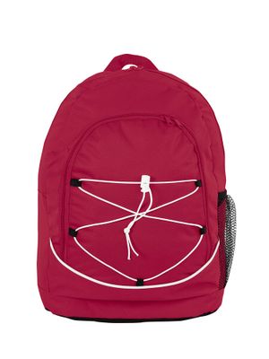 Clubline Backpack ryggsäck 158027