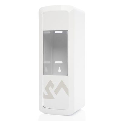 LOGAN-A elektronisk touchfree dispenser 750 ml 1500-15-01