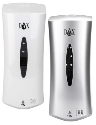 DAX SMART touchfree dispenser 1000ml AD149