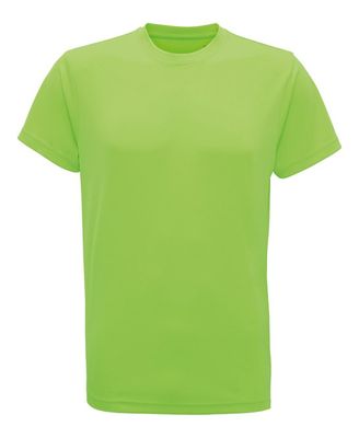 Men's TriDri® recycled performance t-shirt TR501
