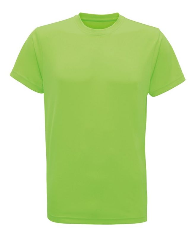 Men's TriDri® recycled performance t-shirt TR501