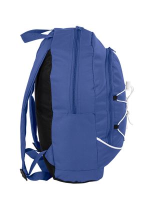 Clubline Backpack ryggsäck 158027