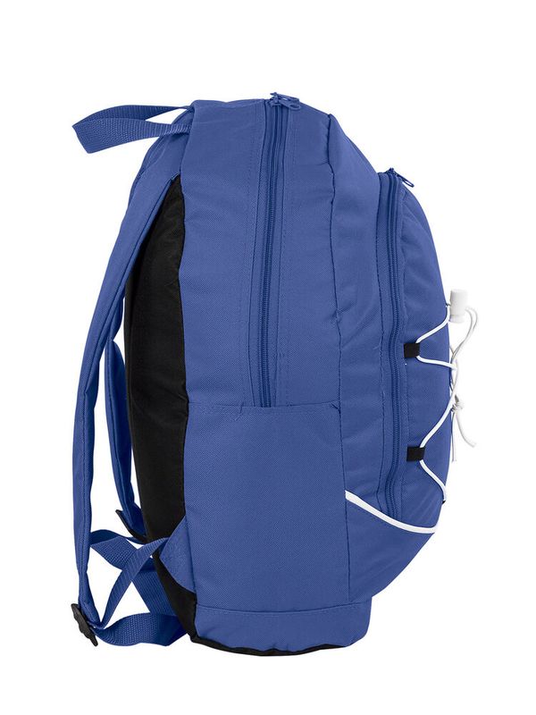 Clubline Backpack ryggsäck 158027