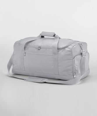 Travelbag Xlarge BG562