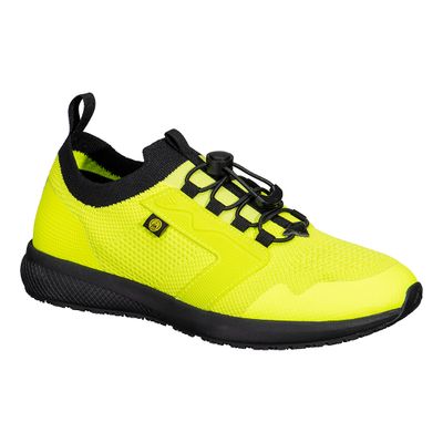 Portwest yrkessko/fritidssko O1 ESD SR FT22