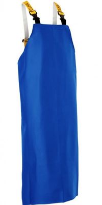 ELKA Förkläde PVC 175808