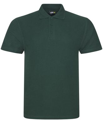 Bottle Green
