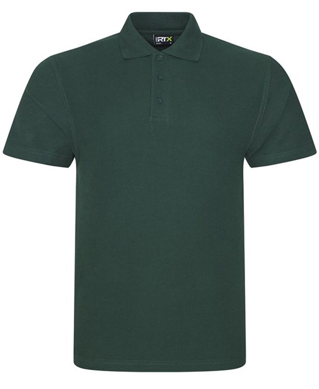 Bottle Green