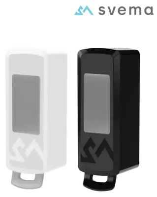 DENALI-M manuell dispenser tryckknapp kapacitet 1250 ml 1200-10-06