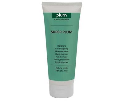 Superplum handrengöring 250 ml