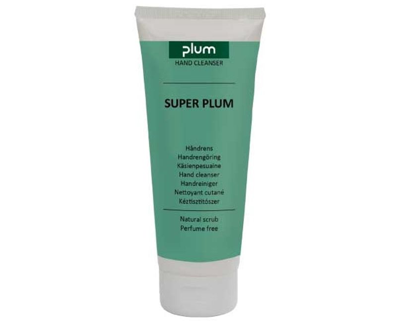 Superplum handrengöring 250 ml