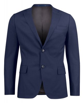 J. Harvest & Frost classic blazer 20 