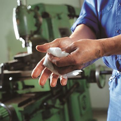 All Purpose wipes 5271 Rengöringsservett (100 st/förpackning)