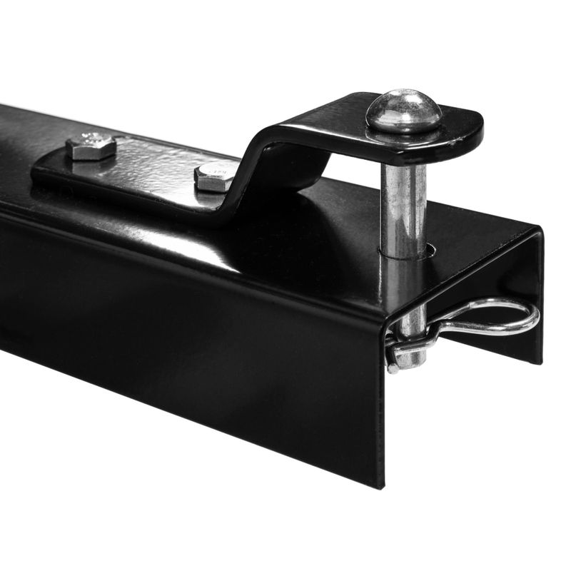 Vagn kärra med tipp 90053034