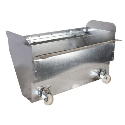 Texas uppsamlingslåda 60 cm 90228200100