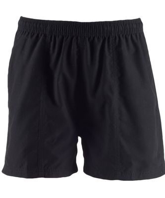 All-purpose lined träningsshorts TL080