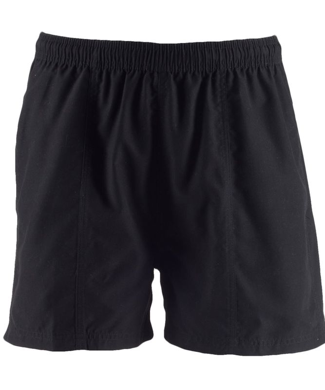 All-purpose lined träningsshorts TL080