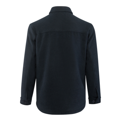 Tabei Overshirt 1001860