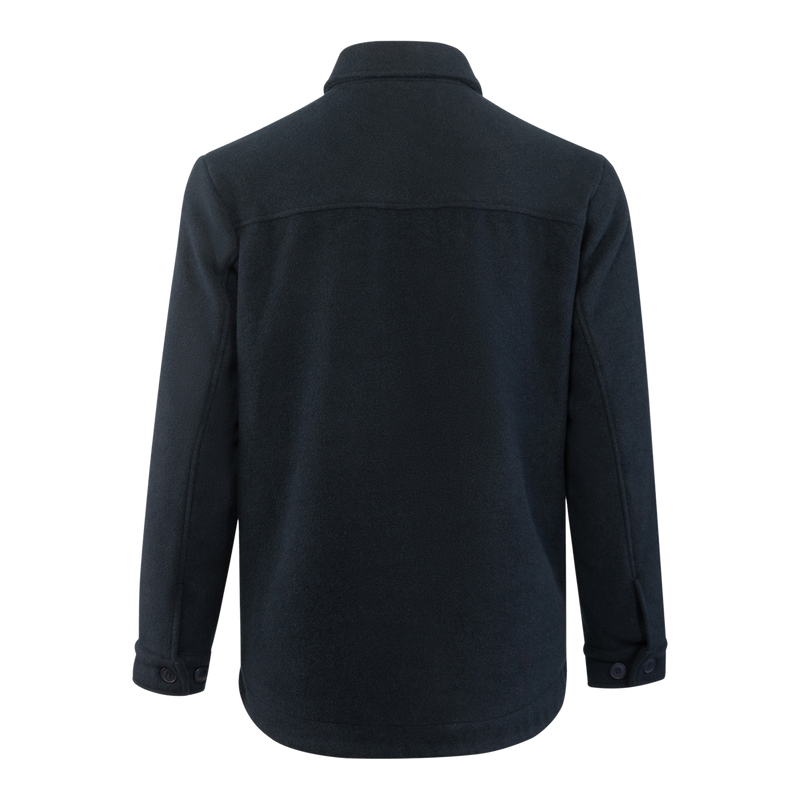 Tabei Overshirt 1001860