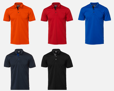 Southwest Somerton Funktionspiké 347