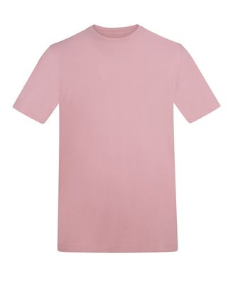 AWDis 150 Tshirt 100% bomull AT001