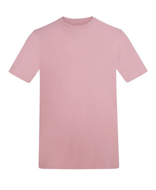 AWDis 150 Tshirt 100% bomull AT001
