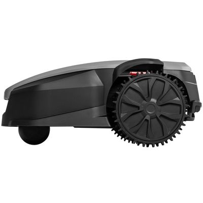Robotgräsklippare TMX1000 (max 1000 m2)