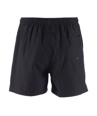 All-purpose lined träningsshorts TL080