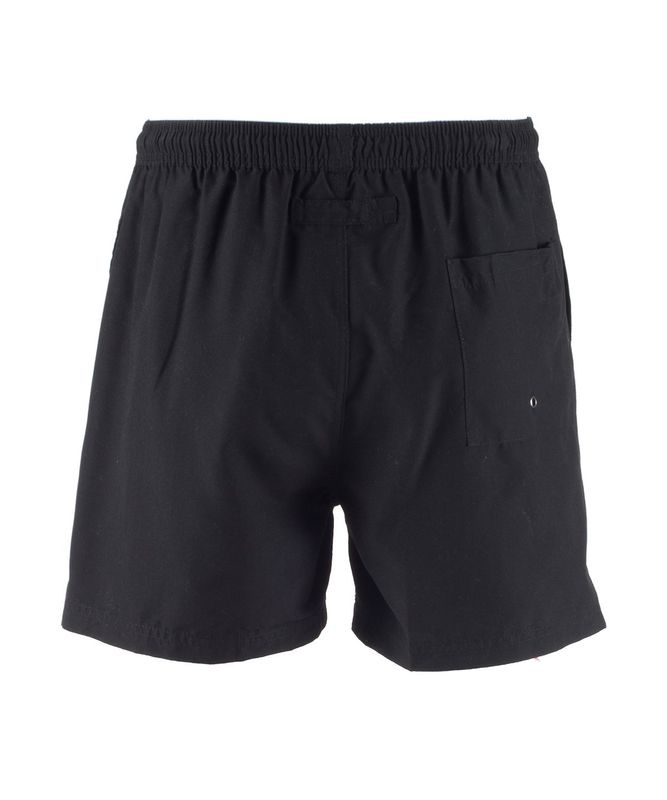 All-purpose lined träningsshorts TL080