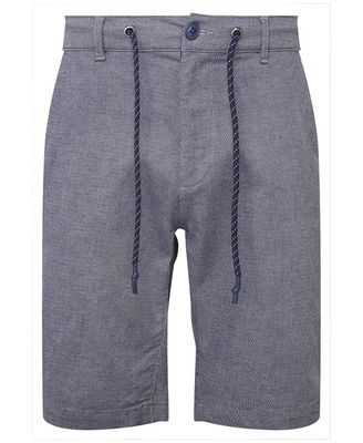 Men’s everyday chino shorts AQ57