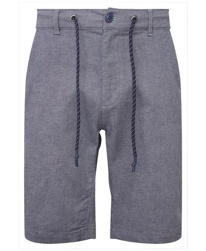 Men’s everyday chino shorts AQ57
