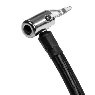 Kompressor IFX2000 (20V) - Solo