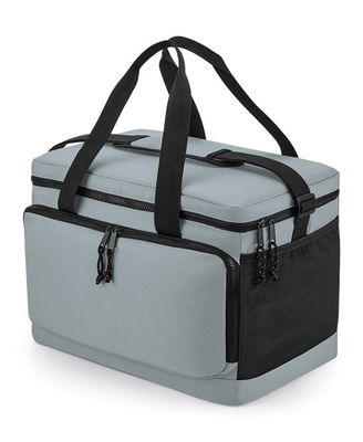 Recycled large cooler shoulder bag 25 liter kylväska BG290