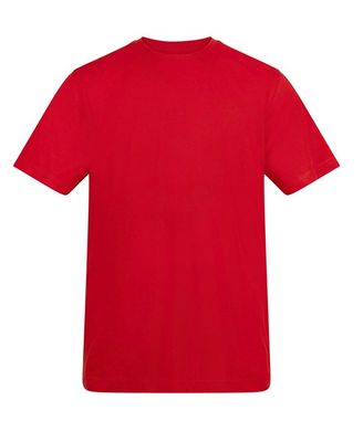 AWDis 150 Tshirt 100% bomull AT001