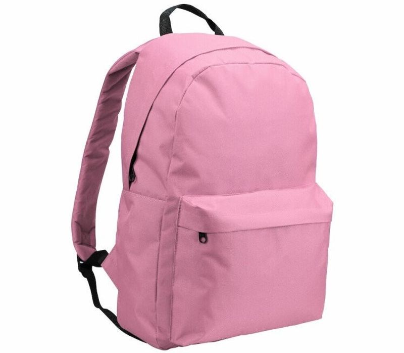 Ryggsäck Spirit Daypack - Derby of Sweden 1582402