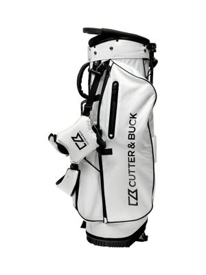 Cutter & Buck golfbag 359490