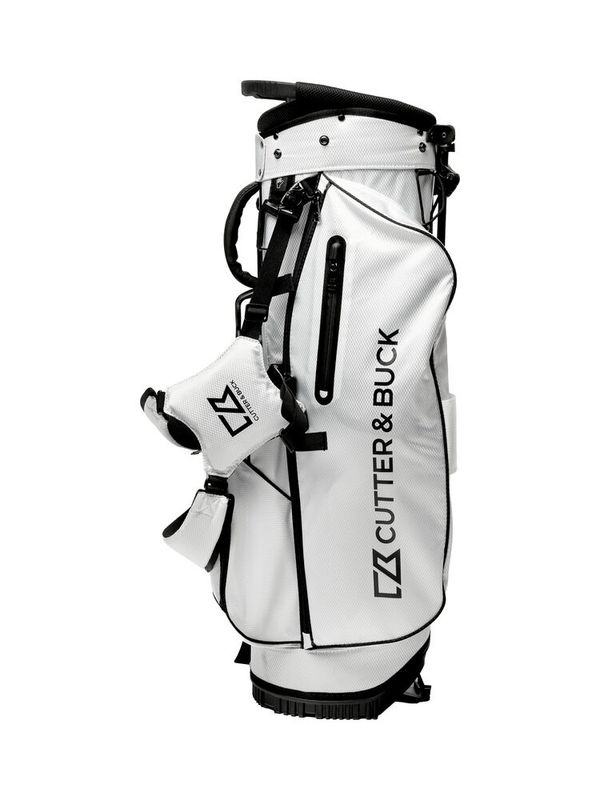 Cutter & Buck golfbag 359490
