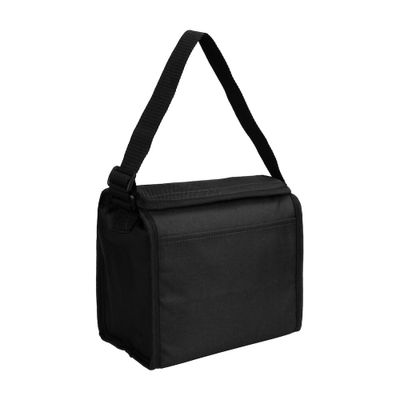 Cooler Bag 4 liter 1582304