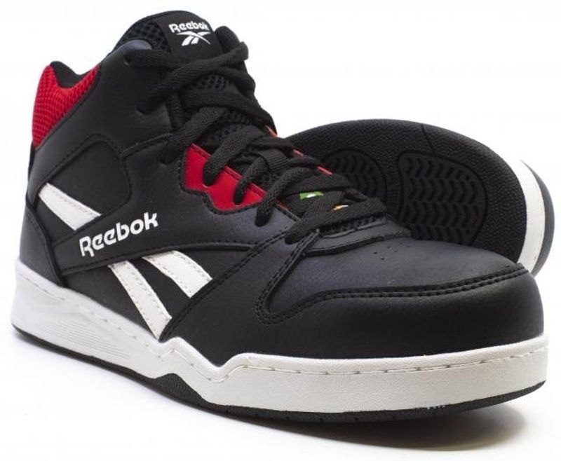 REEBOK Skyddskänga IB4132 Inspire S3 SRC