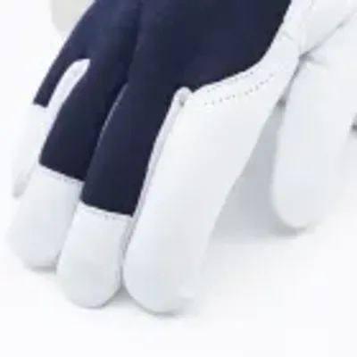 Soft Touch® Viggo Getskinnhandske Vinter G-600