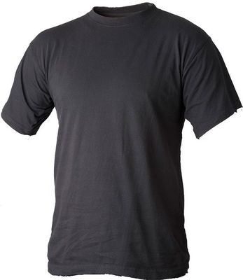 Top Swede 8012 T-Shirt Bomull